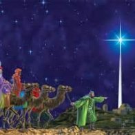Psalm 107 O Give 