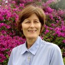 Cover My Life With Your Love