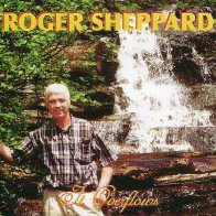 audio: The Jericho Road