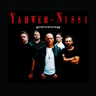 audio: I'll Meet You There (Daddy's Song)