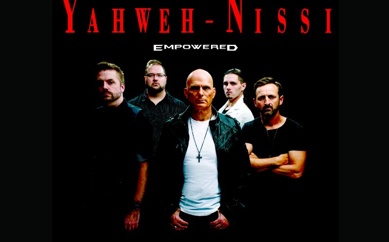 I'll Meet You There (Daddy's Song)