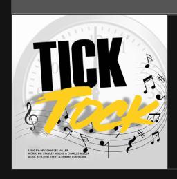 Tick Tock