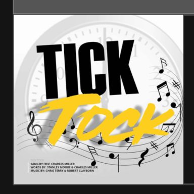 Tick Tock
