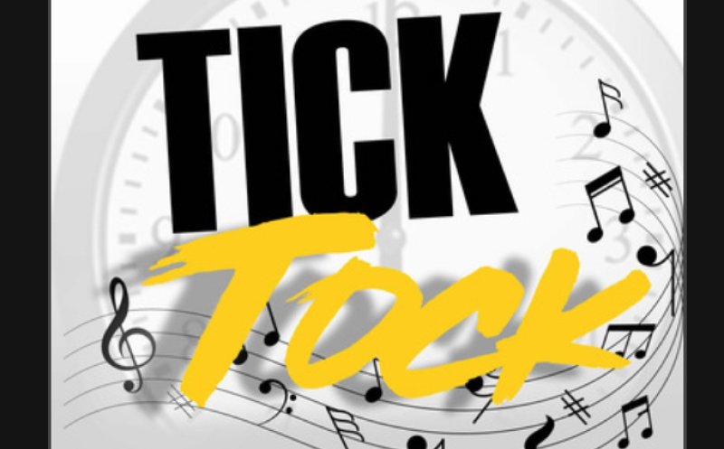 Tick Tock