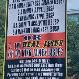 hell-is-forever