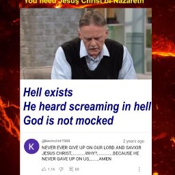 hell-is-very-real