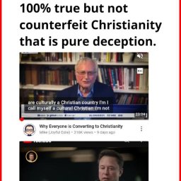 ignorance-of-denial-and-blindness