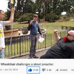 atheist-man