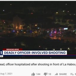 police-shooting