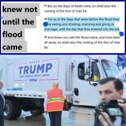 knew-not-until-the-flood-came