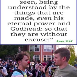 they-are-without-excuse