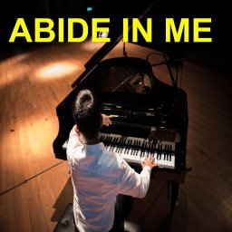 abide-in-me-gospel-praise