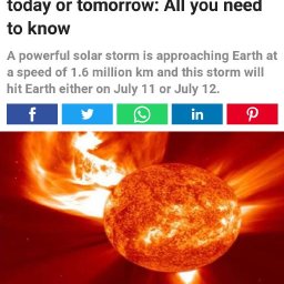 solar-storm-hitting-earth