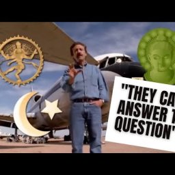 this-is-whats-wrong-with-other-religions