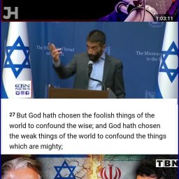 the-lord-will-have-them-in-derision