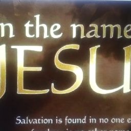 lazarus-is-comforted-the-rich-man-tormented
