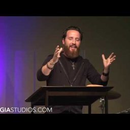 what-is-baptism-by-fire