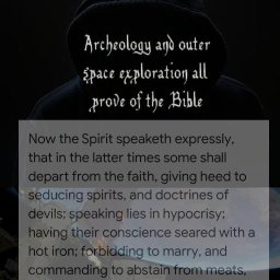 archeology-ose-prove-bible