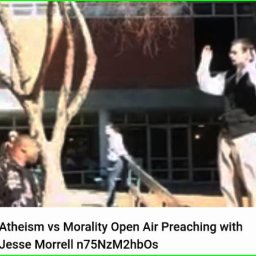 atheist-devils