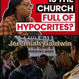 church-hypocrites