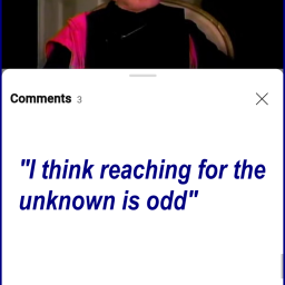 the-ignorance-of-denial-suppression