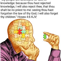 critical-thinking