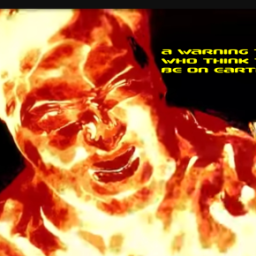 warning-existence-limited-on-earth