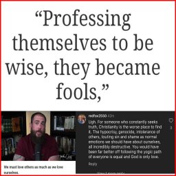 profession-of-fools