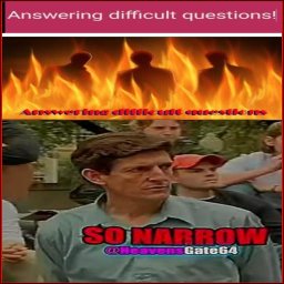 answering-difficult-questions