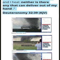 the-storm-is-before-us