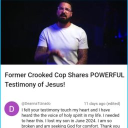 crash-burn-then-find-christ