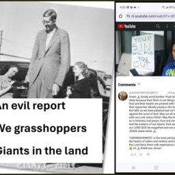 an-evil-report