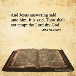 thou-shalt-have-none-other-gods-before-me