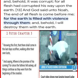 corruption-and-violence