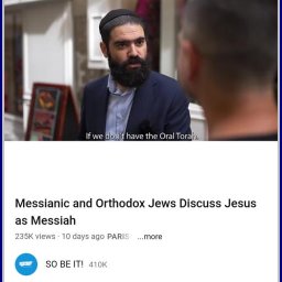 who-hijacked-the-messiah