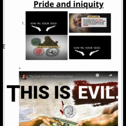 pride-and-iniquity