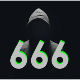 six-hundred-threescore-and-six