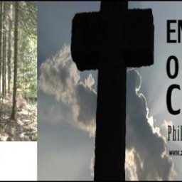 enemies-of-the-cross