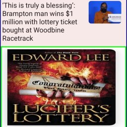 luciferian-demonic-lotteries