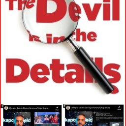devil-in-details