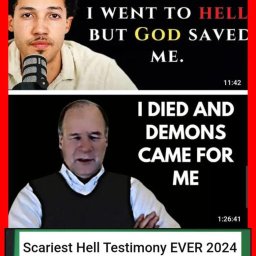 deliverance-from-the-fires-of-hell