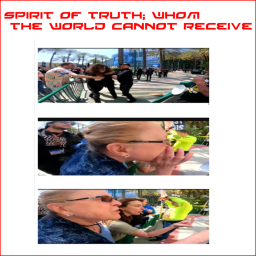 false-christians-and-their-fruits