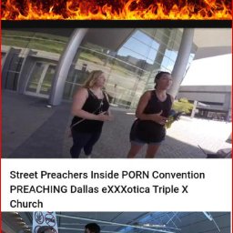 sodom-gomorrah-convention