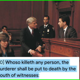 whosoever-killeth-any-person