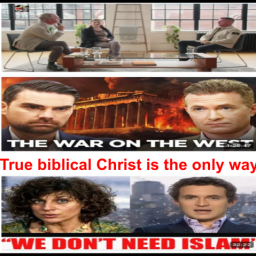 true-biblical-christ-is-the-way