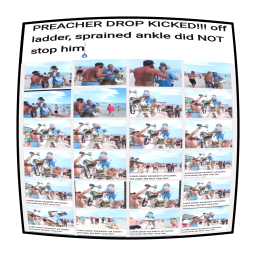 beach-bum-attacks-preacher