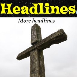 more-headlines