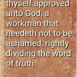 contend-for-the-faith-31-95-24-1