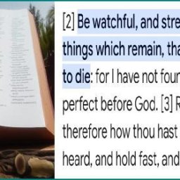 deception-in-a-deceived-world