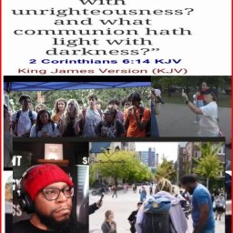 be-not-unequally-yoked-together
